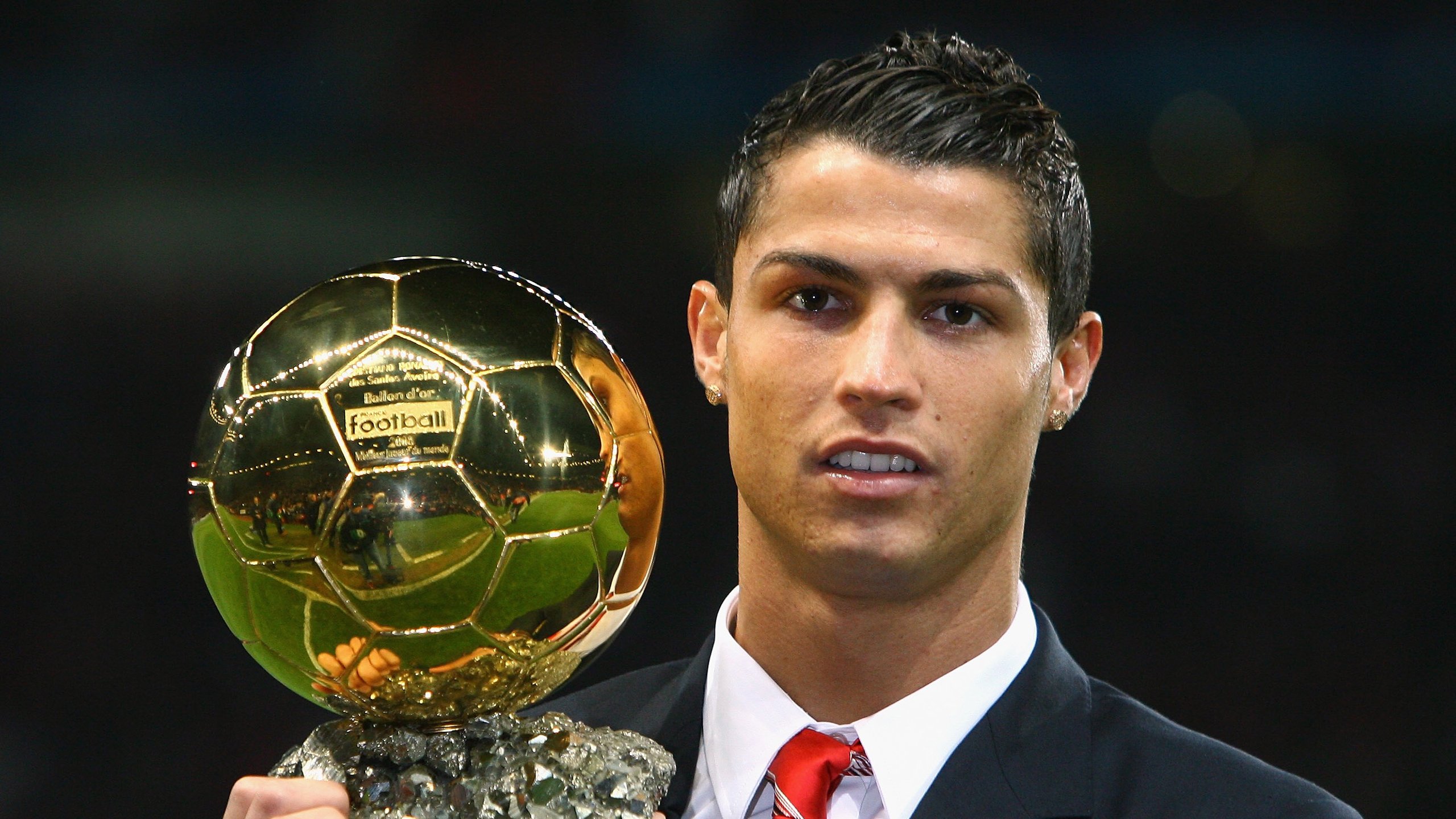 欧冠新纪录：破纪录的那些瞬间，欧冠冠军新闻