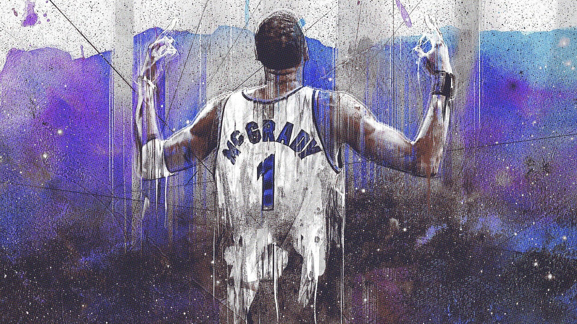 LeyuSports-游戏测试流程的完善：质量保证与用户体验，游戏测试流程图