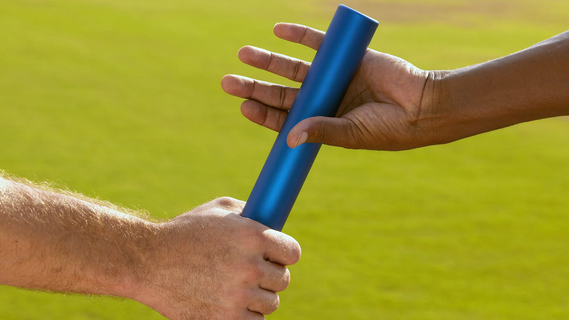 特色青训基地融入科技元素，推动青少年篮球高质量发展，青少年篮球训练中心简介