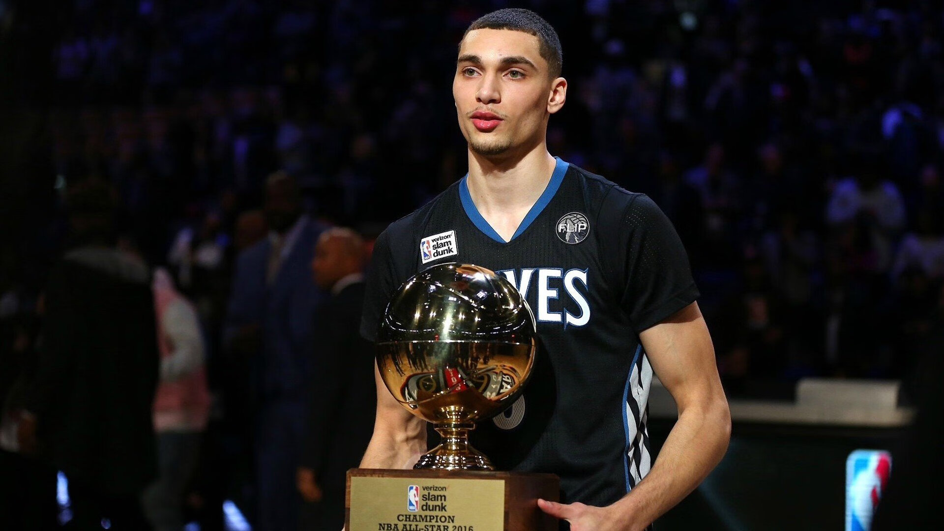 乐鱼官方登录入口-球员福利：生活中的精彩瞬间和感人故事