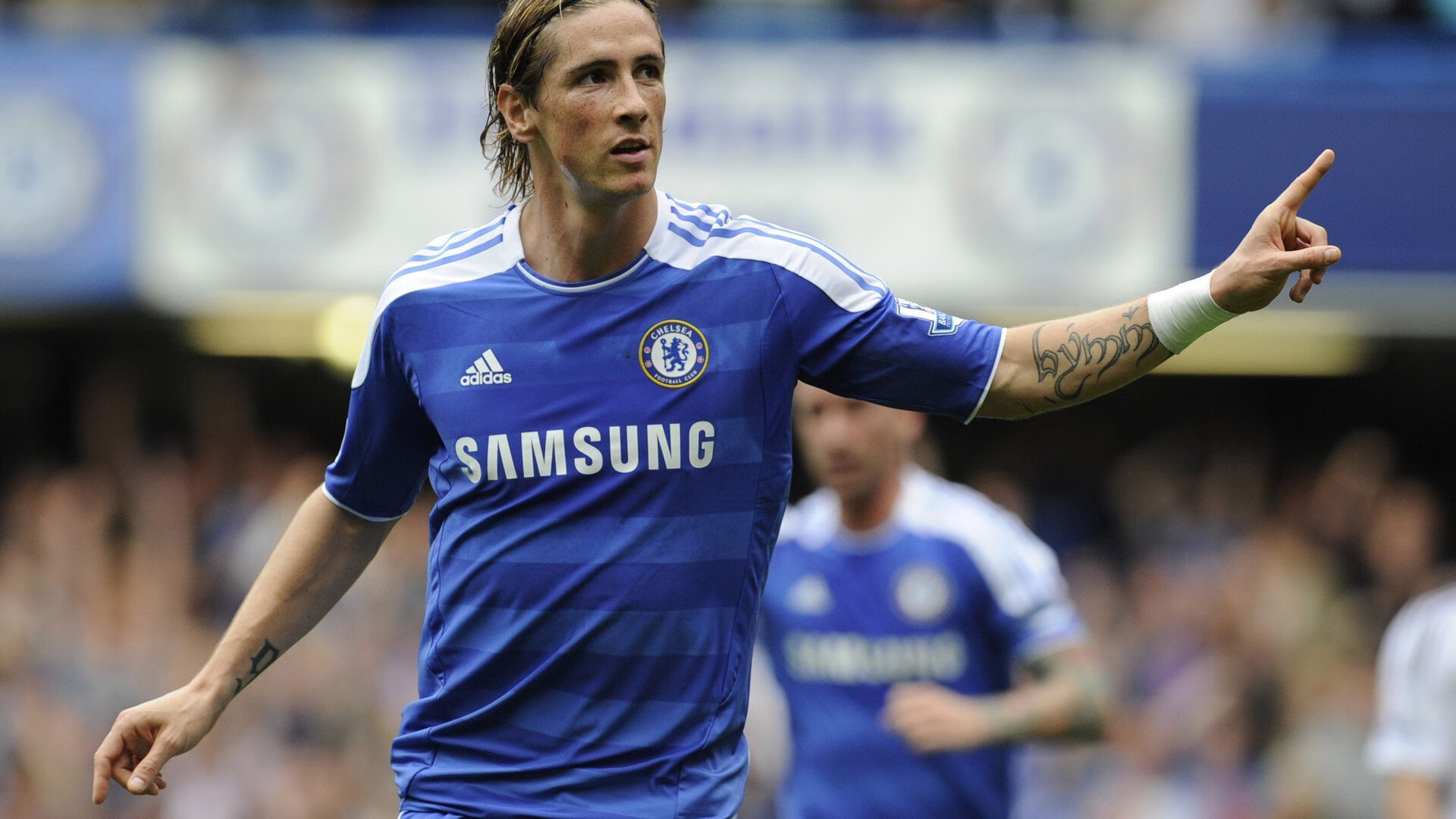 特色足球场馆“绿色+智慧+科技”成为行业新风向，硬件设施不断升级