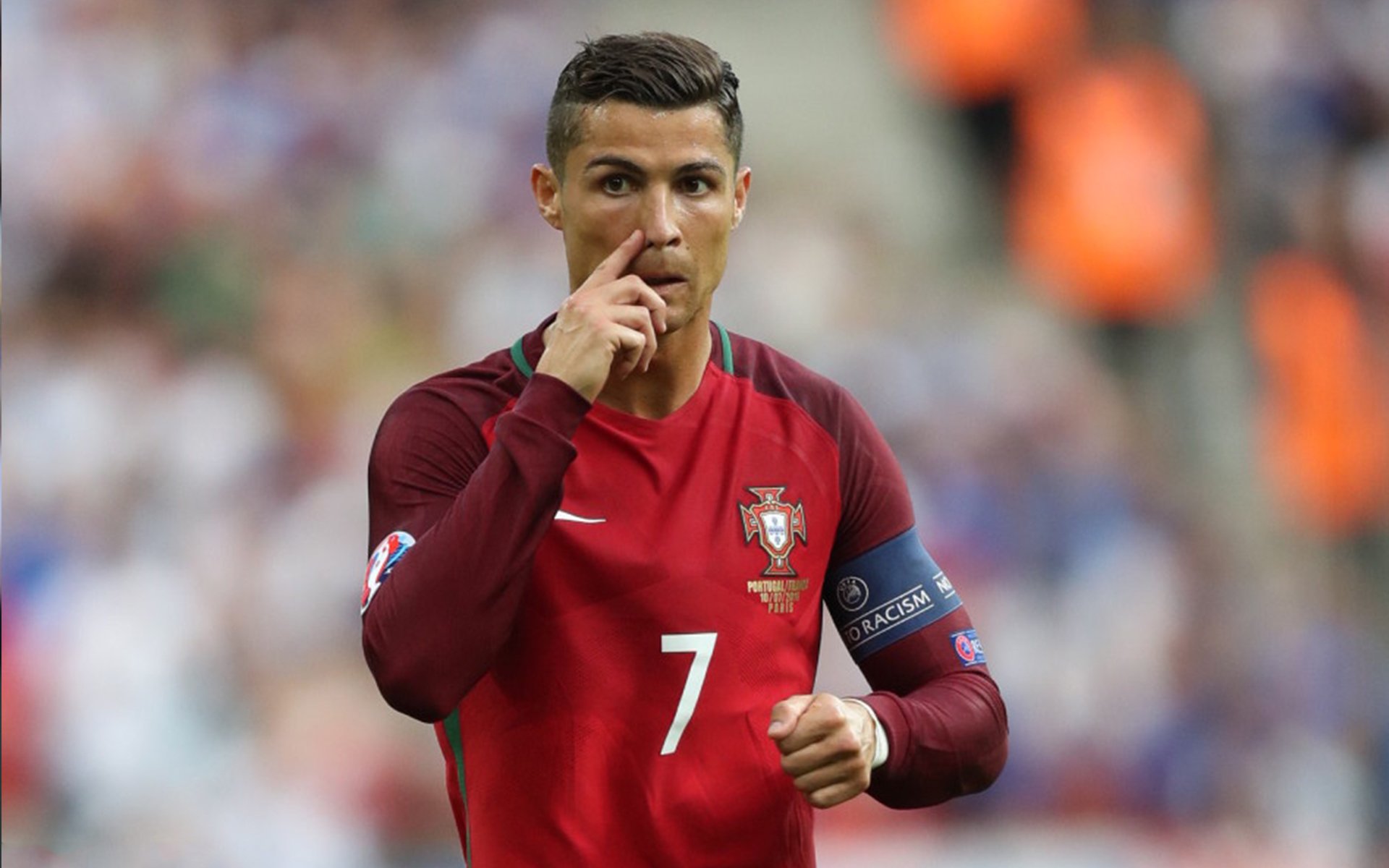 乐鱼体育官网-生态探险跑：绿色环保新趋势，生态挑战