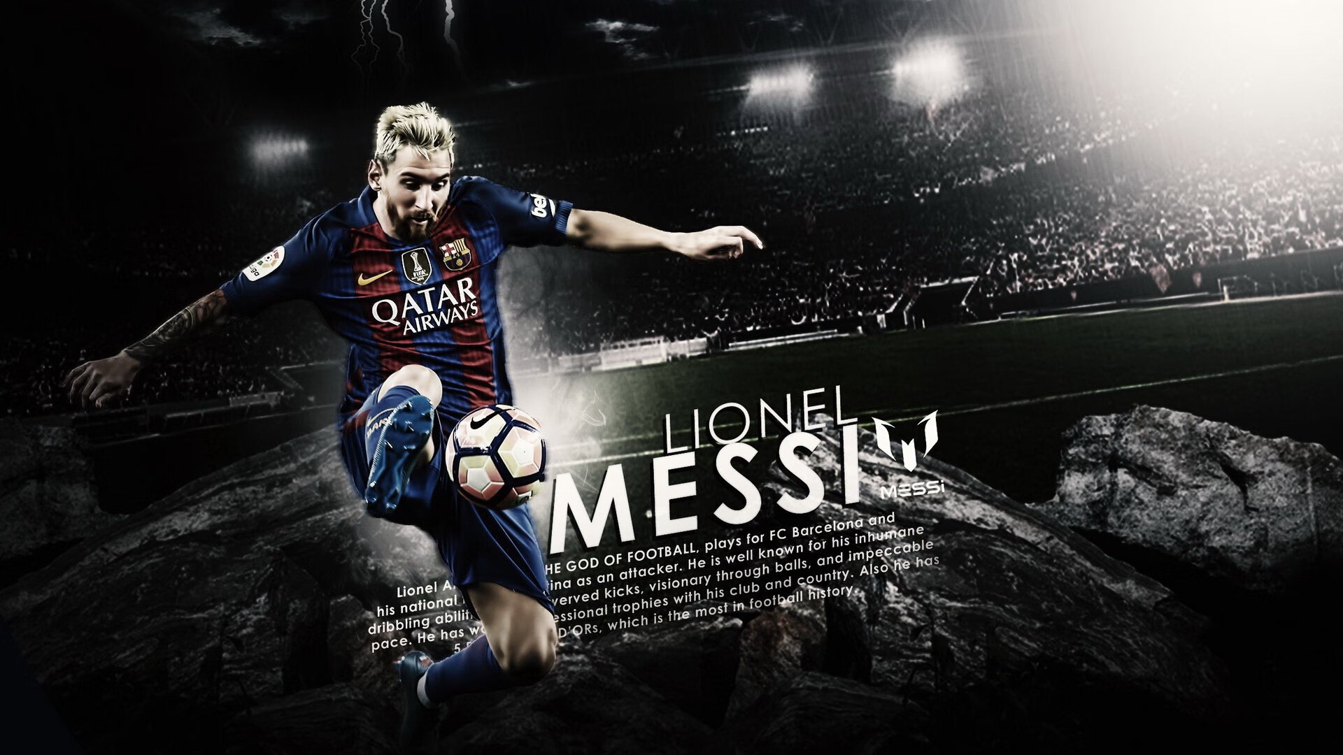 精品青训营汇聚国内外优秀教练，助力培养行业顶尖人才，青训课程