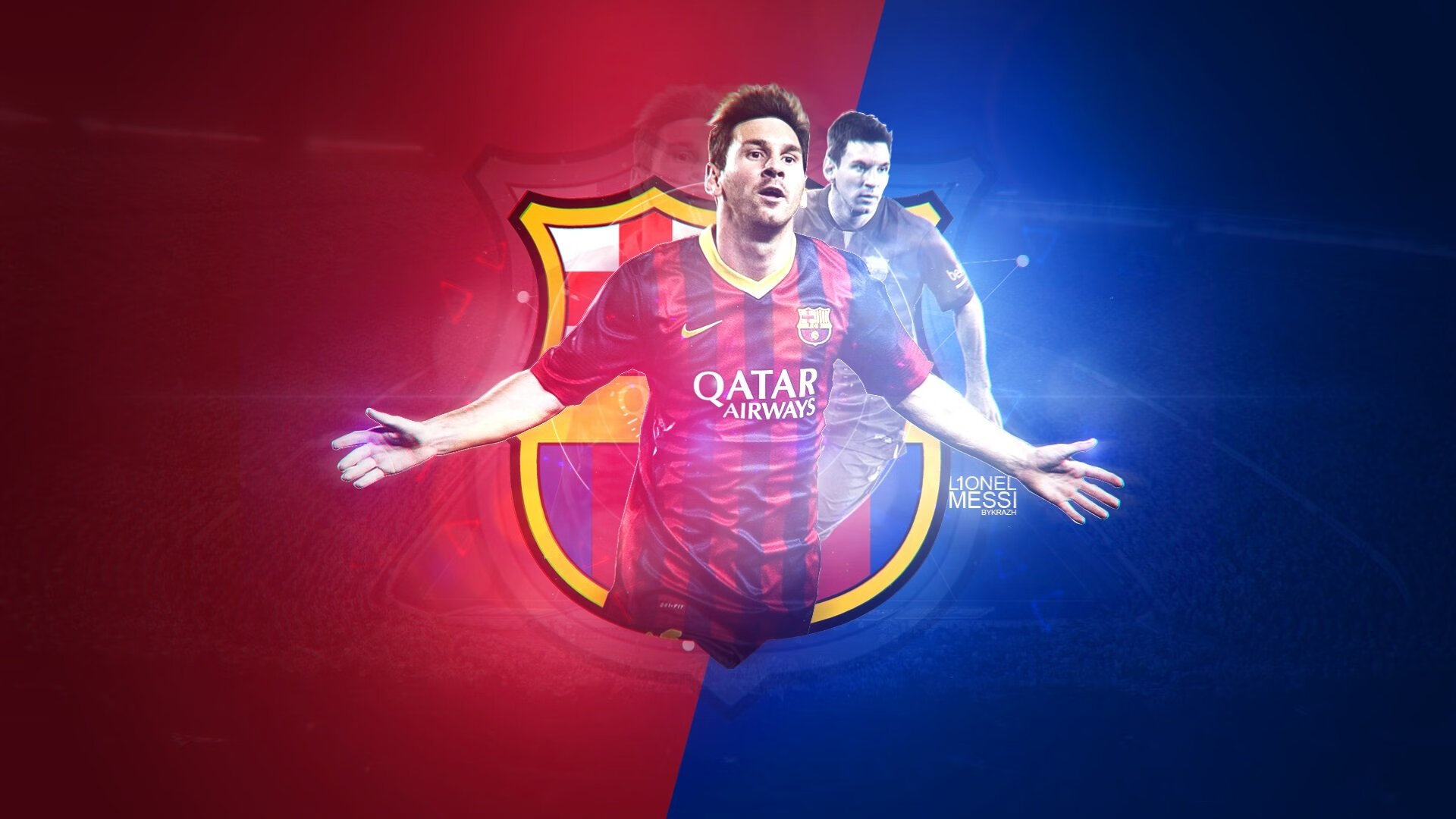 英超：曼联3-2惊险逆转切尔西，C.朗格拉姆双响球，英超第33轮_曼联五年首胜切尔西 冠军争夺悬念重启