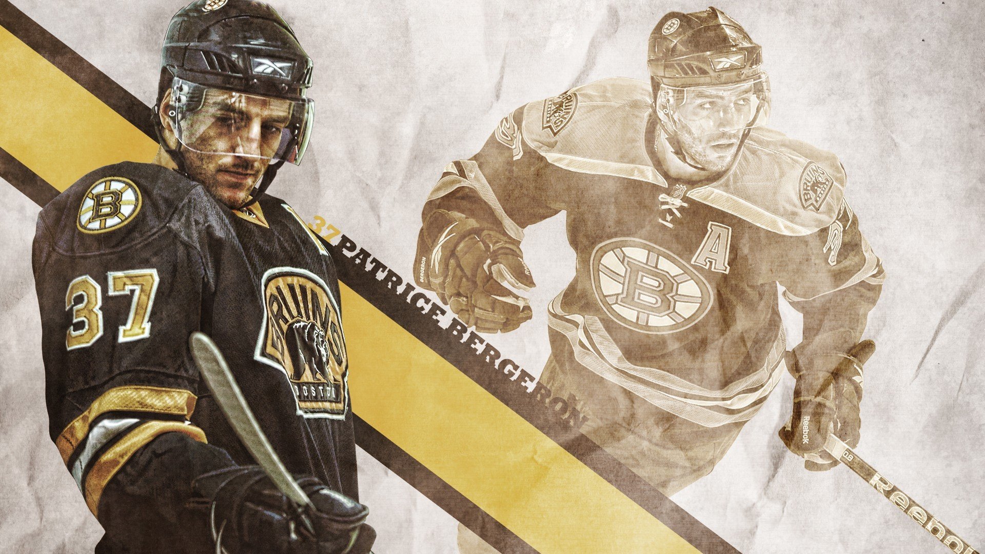 西甲运动员薪酬增长，职业保障增强，西甲球员工资排行榜