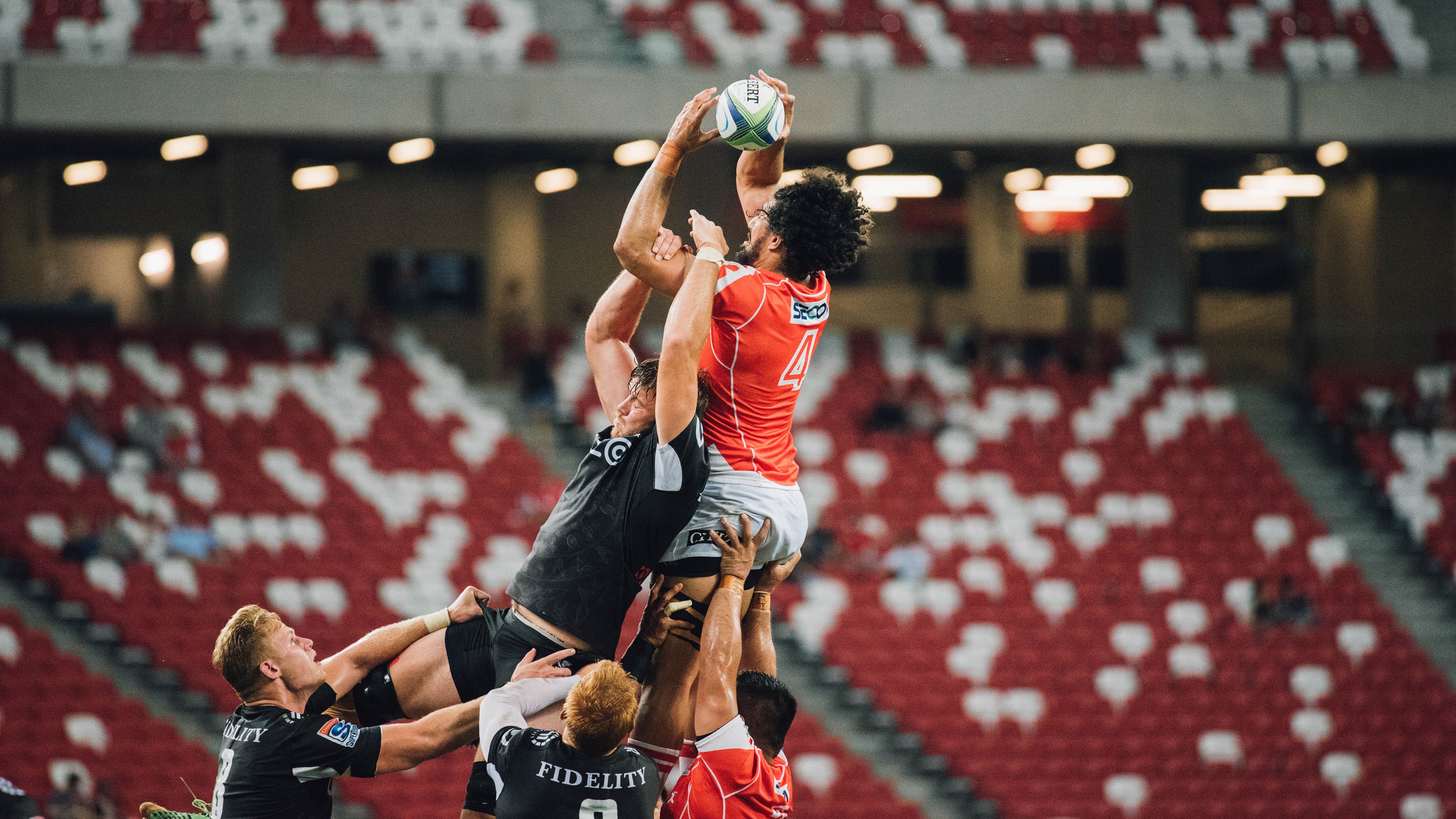 跨越国界：全球最酷的球迷文化你知道吗？，世界各国球迷道具