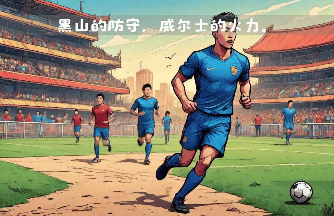 包含中国足球青训成功故事：从基层到职业的奋斗历程的词条