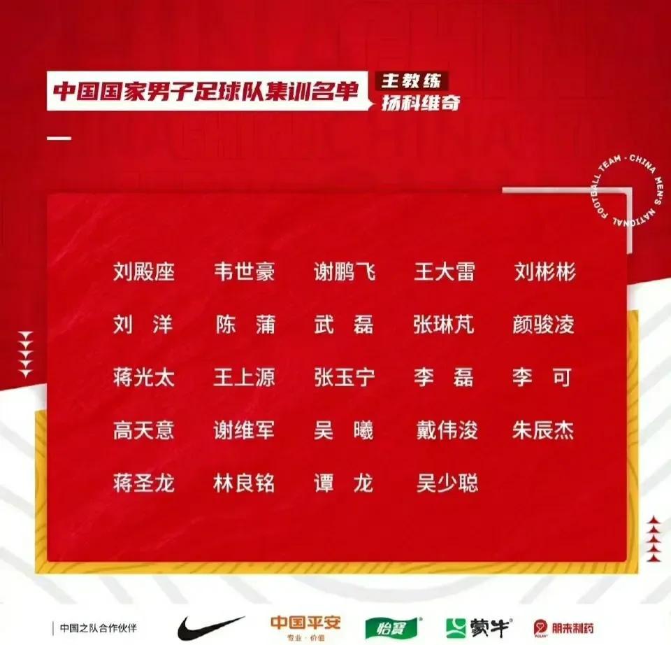 关于反思与展望：过去五年中国足球的变化与发展的信息