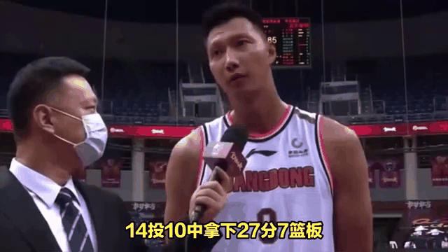 乐鱼体育：中国篮球明星球员易建联，退役后转型教练的简单介绍