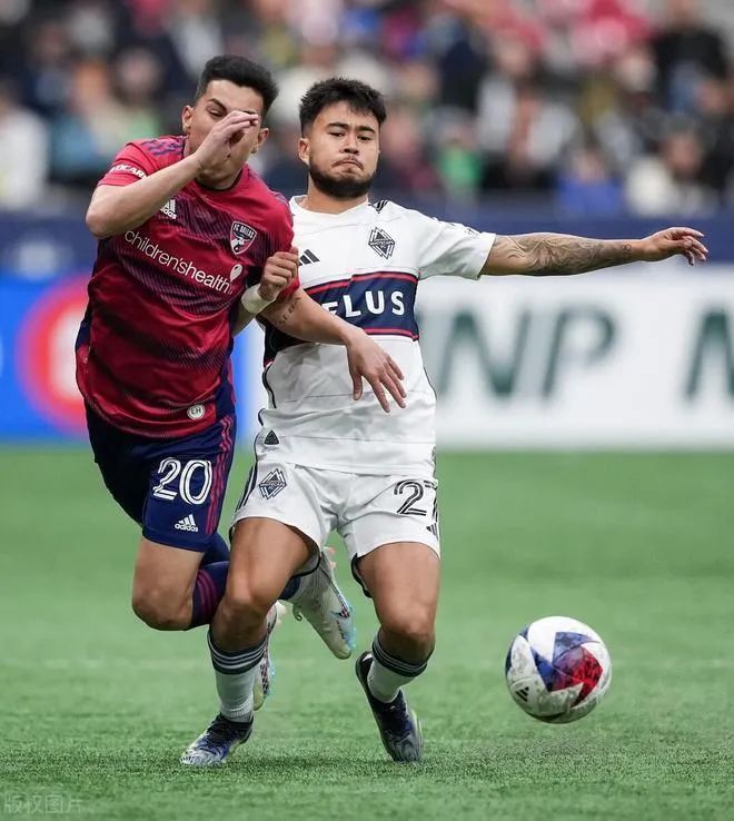 APP下载 LY Sports-从社交媒体看中超各大明星球员的形象塑造的简单介绍