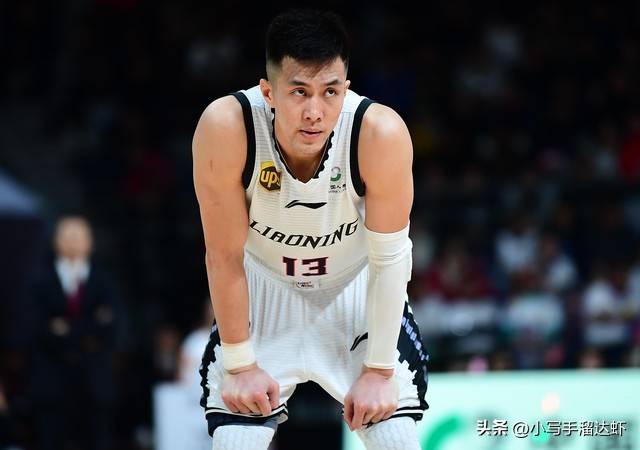 乐鱼体育：CBA总决赛G7，辽宁队加时险胜广东队，郭艾伦MVP