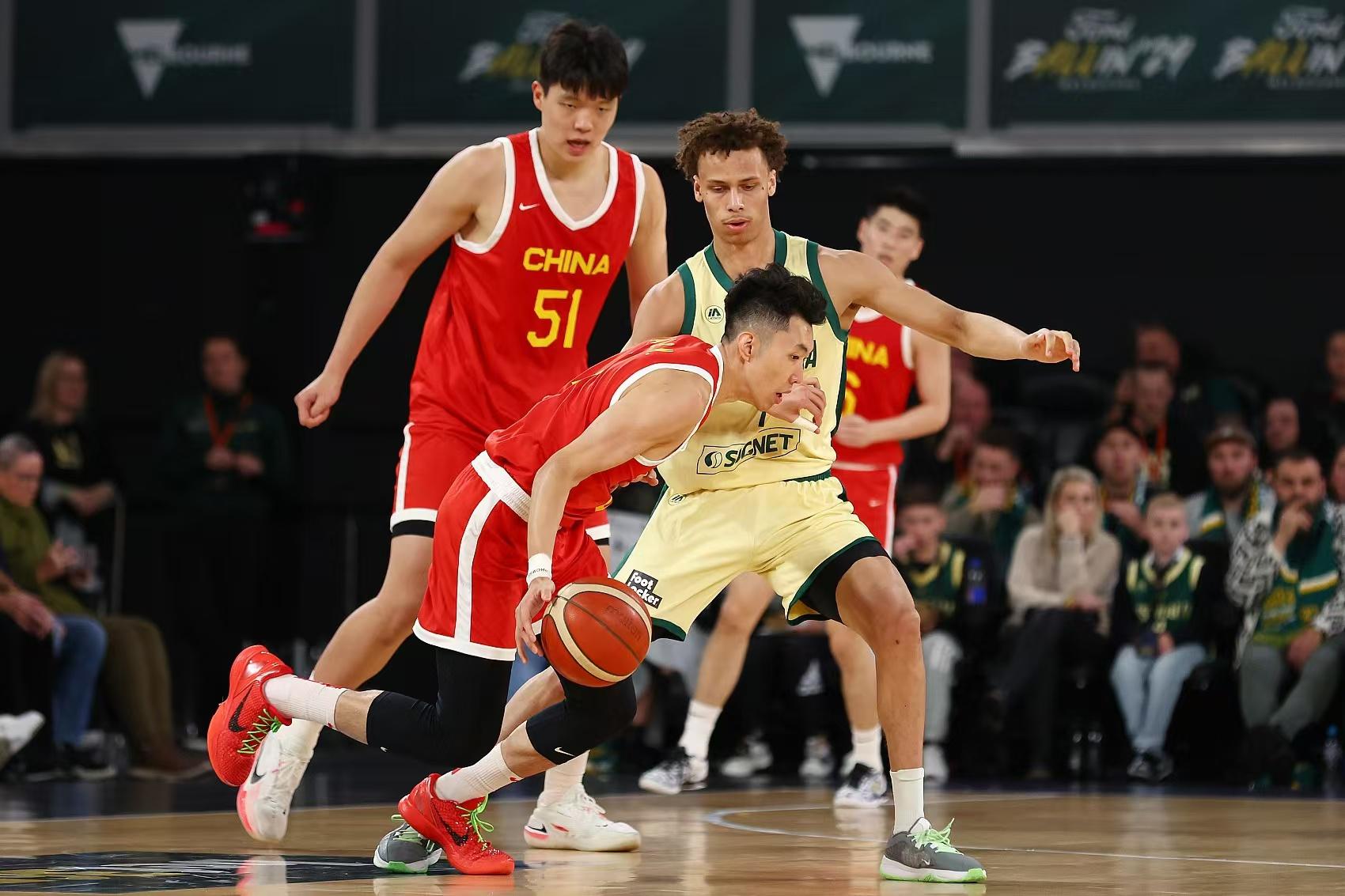leyu乐鱼官网登录入口-关于乐鱼体育:NBA选秀大会临近，各队瞄准潜力新星！的信息